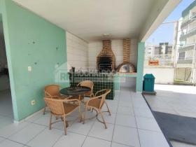 COND. SOLARIS RES. MASTER