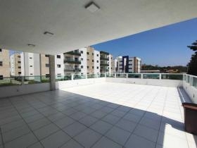 COND. SOLARIS RES. MASTER