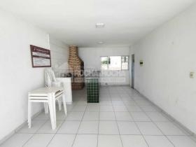 COND. SOLARIS RES. MASTER