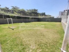 COND. SOLARIS RES. MASTER