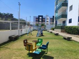 COND. SOLARIS RES. MASTER