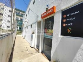 COND. SOLARIS RES. MASTER