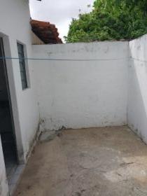 Rua Arlindo Nogueira