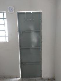 Rua Arlindo Nogueira