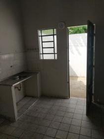 Rua Arlindo Nogueira