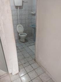 Rua Arlindo Nogueira