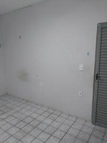 Rua Arlindo Nogueira