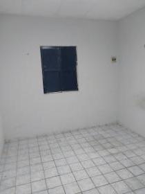 Rua Arlindo Nogueira