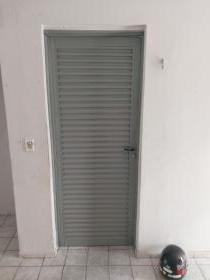 Rua Arlindo Nogueira