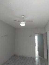 Rua Arlindo Nogueira