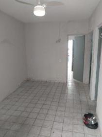 Rua Arlindo Nogueira