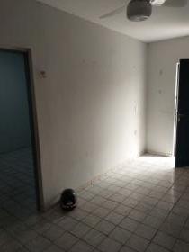 Rua Arlindo Nogueira