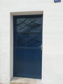 Rua Arlindo Nogueira