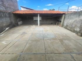 Casa Residencial