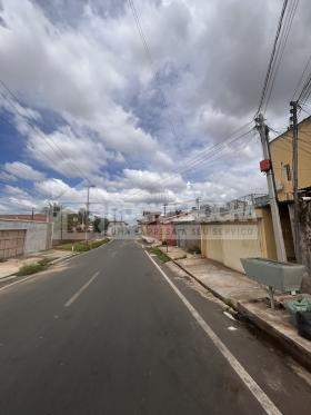 RUA TENENTE DOTA OLIVEIRA