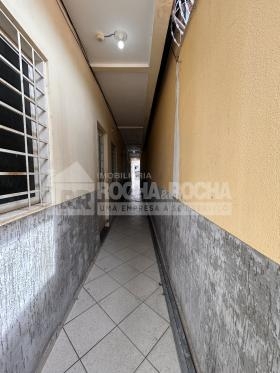 RUA TENENTE DOTA OLIVEIRA