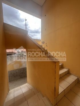 RUA TENENTE DOTA OLIVEIRA