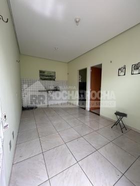 RUA TENENTE DOTA OLIVEIRA