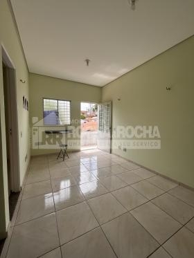 RUA TENENTE DOTA OLIVEIRA