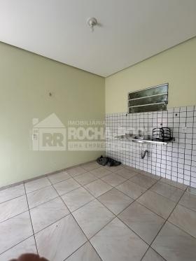 RUA TENENTE DOTA OLIVEIRA