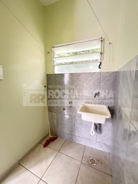 RUA TENENTE DOTA OLIVEIRA