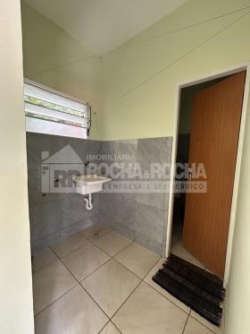 RUA TENENTE DOTA OLIVEIRA