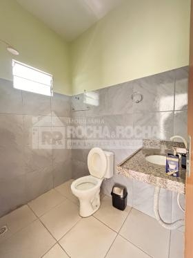 RUA TENENTE DOTA OLIVEIRA