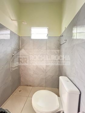 RUA TENENTE DOTA OLIVEIRA