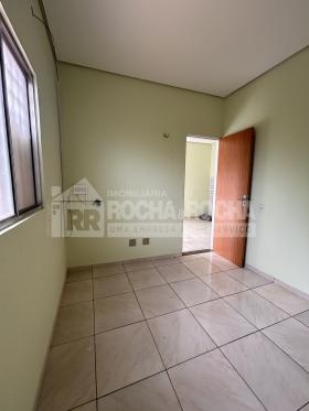 RUA TENENTE DOTA OLIVEIRA