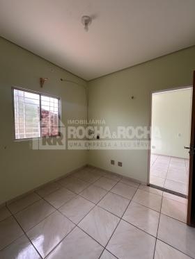 RUA TENENTE DOTA OLIVEIRA