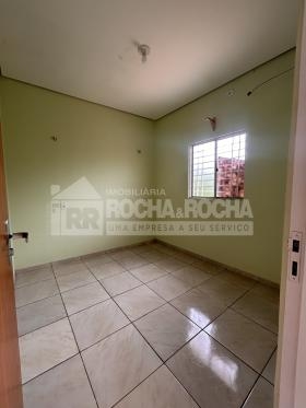 RUA TENENTE DOTA OLIVEIRA