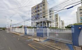  Cond. Res Rosas Dos Ventos