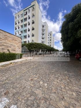  Cond. Res Rosas Dos Ventos