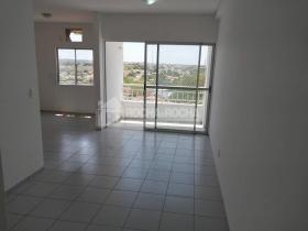  Cond. Res Rosas Dos Ventos