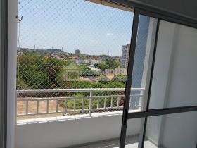  Cond. Res Rosas Dos Ventos