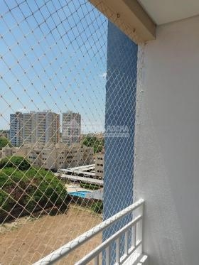  Cond. Res Rosas Dos Ventos