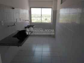  Cond. Res Rosas Dos Ventos