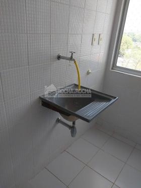  Cond. Res Rosas Dos Ventos