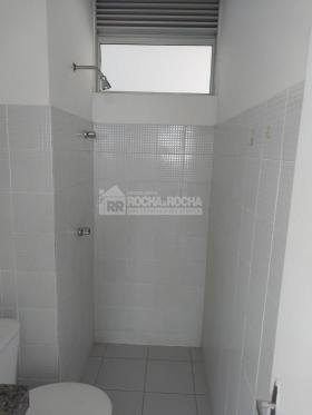  Cond. Res Rosas Dos Ventos