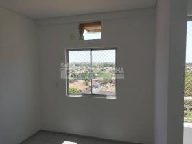  Cond. Res Rosas Dos Ventos