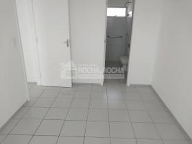  Cond. Res Rosas Dos Ventos