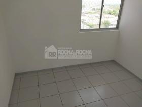  Cond. Res Rosas Dos Ventos