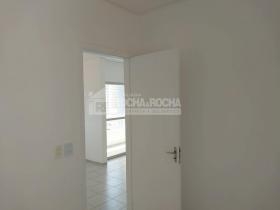  Cond. Res Rosas Dos Ventos