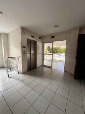  Cond. Res Rosas Dos Ventos