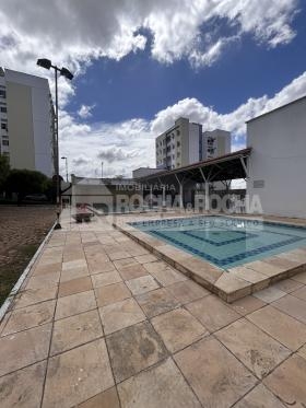  Cond. Res Rosas Dos Ventos