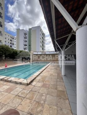  Cond. Res Rosas Dos Ventos