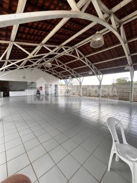  Cond. Res Rosas Dos Ventos