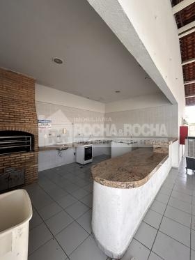  Cond. Res Rosas Dos Ventos