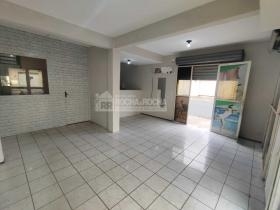 Avenida Nações Unidas