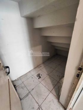 Avenida Nações Unidas